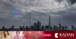 The weather forecast predicts rain in many places in the coming days.