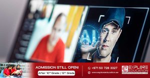 Warning against the growing risks associated with the misuse of artificial intelligence