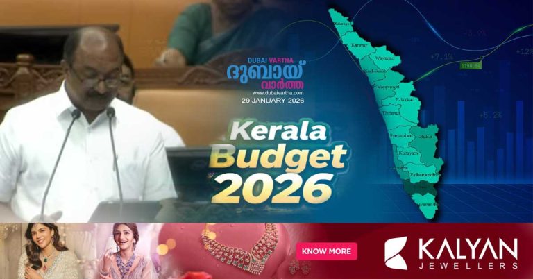 kerala-budjet-2026