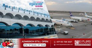 Ras Al Khaimah Airport to welcome 1 million passengers in 2025 for the first time in history