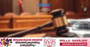 A significant change in the legal system: "Major" is now possible at the age of 18.