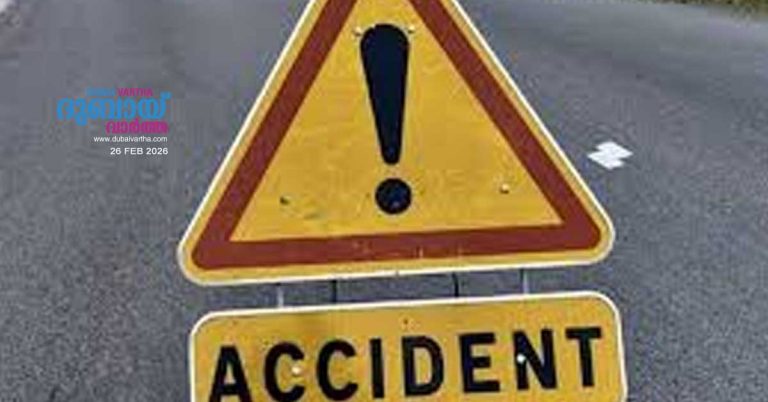 2 Malayalis die in tragic accident after bus carrying Umrah pilgrims overturns in Saudi Arabia