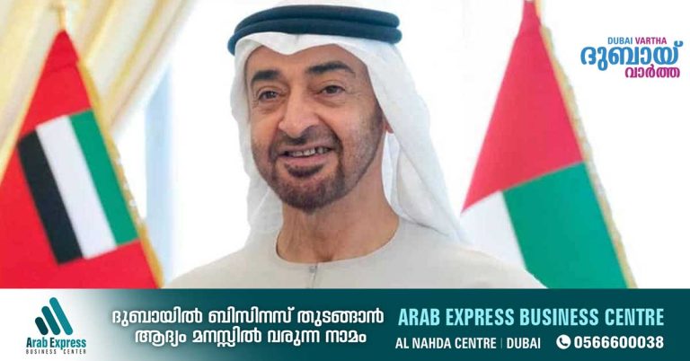 President calls for release of 1,440 prisoners during Ramadan