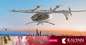 Dubai RTA announces completion of Al Rawaiya Street project in Dubai