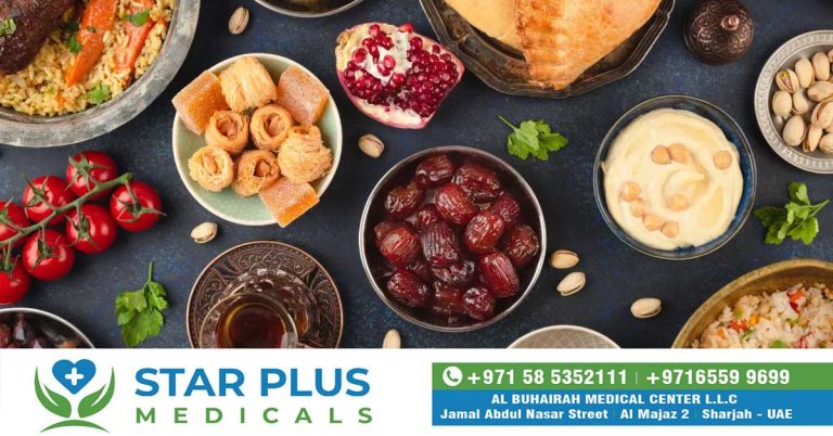 Dubai to provide free Iftar meals to 1.6 million people during Ramadan in Dh70 million humanitarian campaign