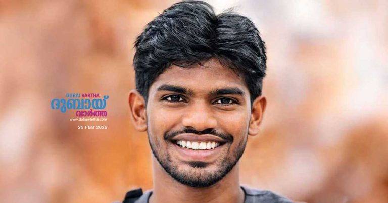 Heart attack during Oman-Slovenia flight: 24-year-old Malayali dies tragically