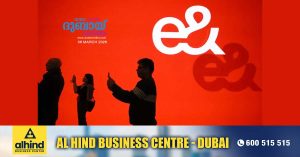 25 GB Free Roaming Data_ E AND special offers for customers affected by local conflict