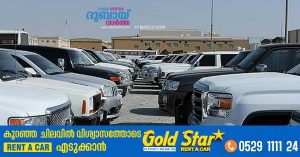 Police say strict action has been taken against those who made loud 'explosive' sounds from modified cars