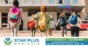 Sharjah Education Authority announces extension of start of 2026-27 academic year