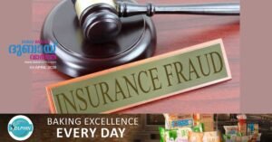 Dont fall victim to fake insurance companies_ Dubai Police warns residents