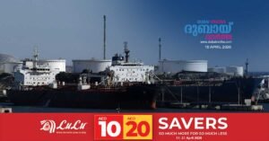 Iran temporarily suspends petrochemical exports