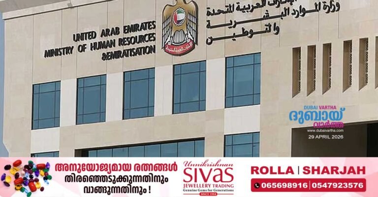 Mandatory accommodation allowance, free internet, 24-hour clinics, and recreational areas for workers at home