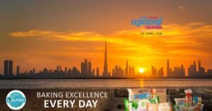 NCM predicts dust storms and temperature fluctuations on Saturday until Saturday