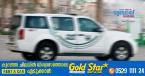 Over 56,000 kilograms of drugs worth Dh3.3 million seized_ 13 arrested from gang