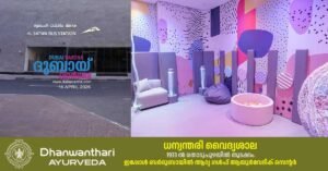 Sensory rooms open at Dubai bus stations for children with autism