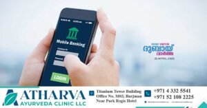 UAE launches instant bank account service for tourists