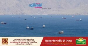 US reportedly seeking international help to reopen Hormuz amid soaring crude oil prices