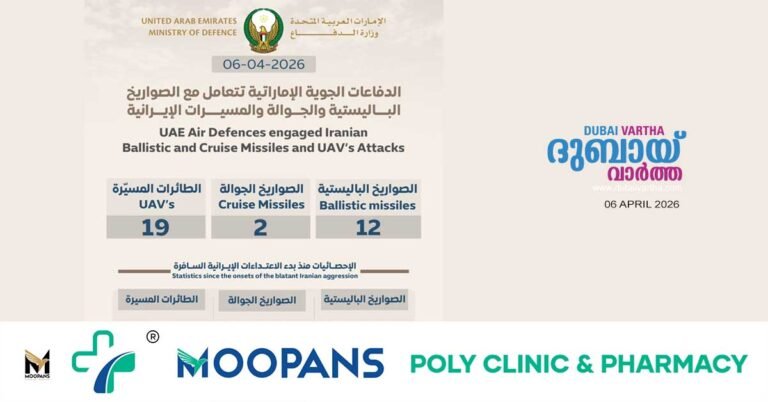 12 ballistic missiles, 2 cruise missiles and 19 UVs that arrived from Iran today have been neutralized!