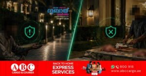 Beggars and butchers illegally exploiting Eid times_ Dubai Police says 50 violators arrested last year