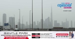 Cold weather and dust storms are likely in most places at first.