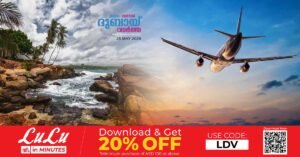 For this, Sri Lanka has announced free tourist ETA for citizens of 37 countries including India.