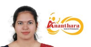 Anantara Kaladeeksha Season 3 on June 6 in Ajman; Anantara Academy extends a helping hand with a dance and music festival