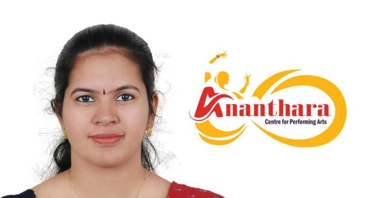 Anantara Kaladeeksha Season 3 on June 6 in Ajman; Anantara Academy extends a helping hand with a dance and music festival
