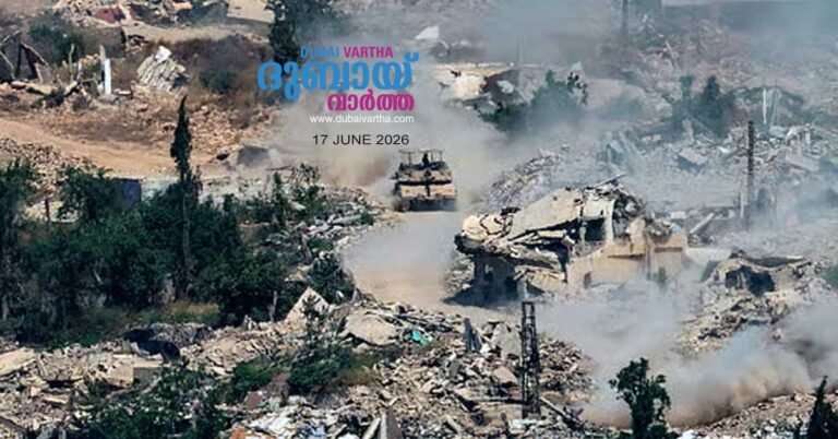 Five Israeli soldiers injured in Hezbollah-launched explosive device explosion, reports say