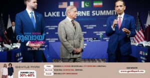 Iran says technical talks with US in Switzerland have concluded