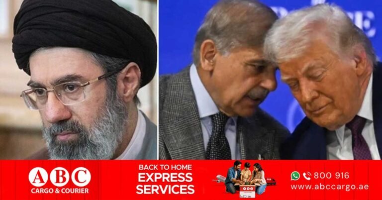 Reports suggest that talks to implement the US-Iran deal in Switzerland from the 4th to the 21st.