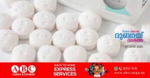 Weight loss pill approved