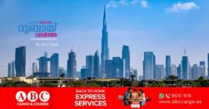 Reuters regrets report about Dubai's Downtow news