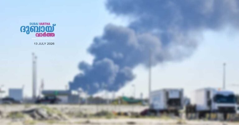 Iran launches a massive attack targeting two major military airbases in Kuwait.