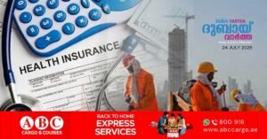 UAE mandates worker insurance for all new hires