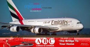 Emirates offers unlimited free date changes to Dubai as travel flexibility expands