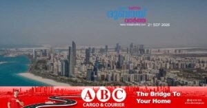 Abu Dhabi introduces mandatory greenhouse gas verification system for facilities