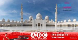 An entry fee has been introduced at the Sheikh Zayed Grand Mosque in Abu Dhabi.