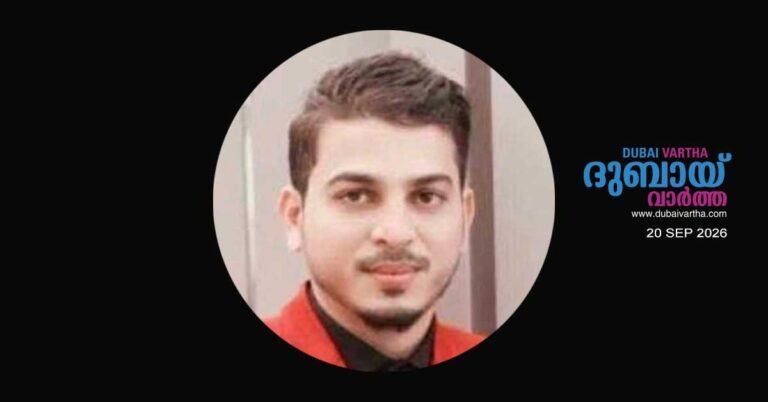 Heart attack: Young man found dead inside car.