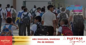 Those associated with enforcing strict regulations regarding students' attire, hairstyles, and dietary habits in schools.