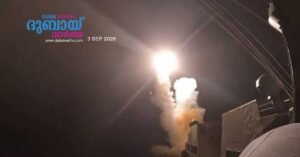 Reports indicate that 13 Iranian soldiers were killed in the recent attacks.