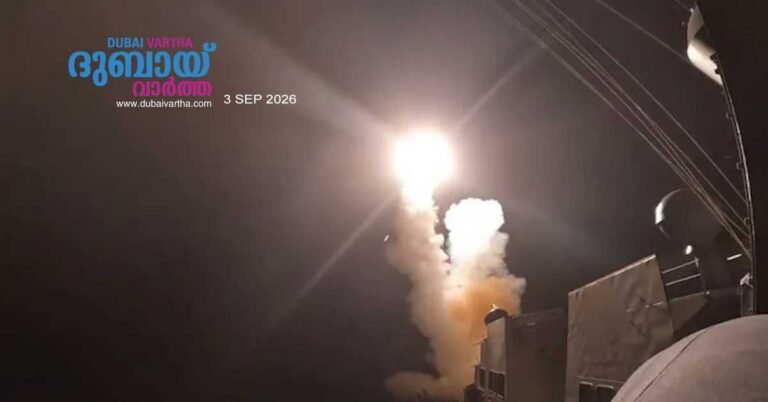 Reports indicate that 13 Iranian soldiers were killed in the recent attacks.
