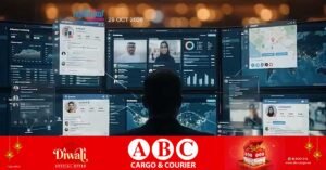 Sharjah Police have apprehended a cyber-fraud gang that blackmailed social media influencers across 14 countries.