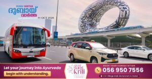 RTA wins first Dubai-it award in government sector