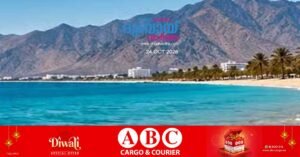 Ras Al Khaimah closes all public beaches until further notice