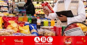 UAE food companies face fines up to Dh500,000 for breaching ingredient limits